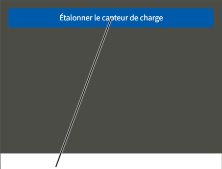 U:\Allgemein\Produkthandbücher\User Interfaces\Screenshots - KranOS\DE\Lastsensor kalibrieren.png