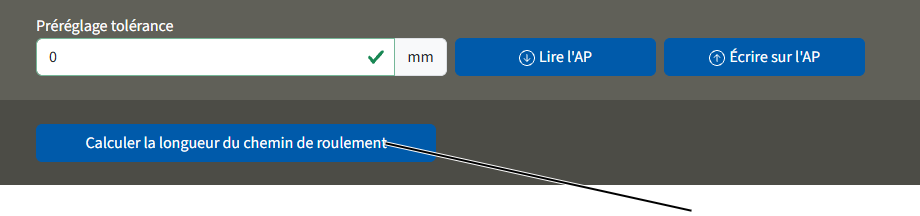 U:\Allgemein\Produkthandbücher\User Interfaces\Screenshots - KranOS\DE\Länge der Kranbahn berechnen.png