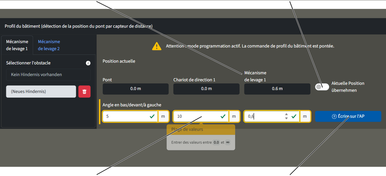 U:\Allgemein\Produkthandbücher\User Interfaces\Screenshots - KranOS\DE\Neues Hindernis Eingaben.png