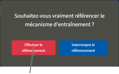 U:\Allgemein\Produkthandbücher\User Interfaces\Screenshots - KranOS\DE\Drehgeber referenzieren.png