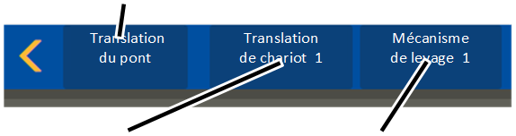 \\abus.intern\Daten\Allgemein\Produkthandbücher\Produkthandbücher Fotos\ABUControl\KranOS (003)\Export\WebVisuBezeichner_DE (2 überarbeitet)\Menü aufrufen 3.png