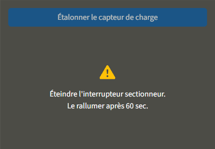 U:\Allgemein\Produkthandbücher\User Interfaces\Screenshots - KranOS\DE\Lastsensor kalibriert.png