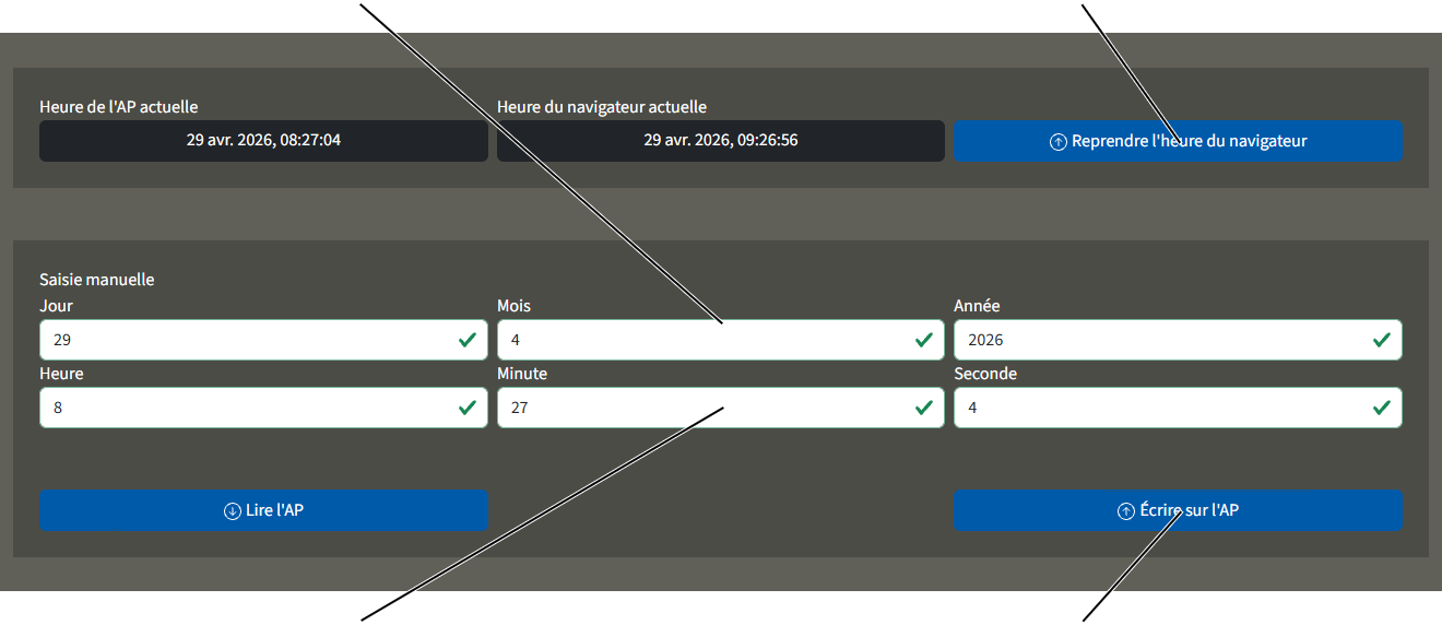 U:\Allgemein\Produkthandbücher\User Interfaces\Screenshots - KranOS\DE\Datum und Uhrzeit einstellen.png