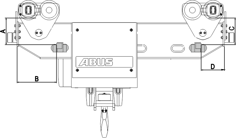 \\abus.intern\Daten\Allgemein\Produkthandbücher\Produkthandbücher Fotos\ABUControl\Montage LDS an Katzen U 3.png