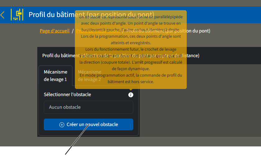 U:\Allgemein\Produkthandbücher\User Interfaces\Screenshots - KranOS\DE\Hindernis neu anlegen.png