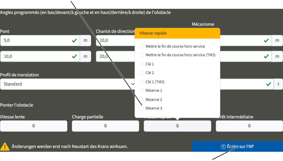 U:\Allgemein\Produkthandbücher\User Interfaces\Screenshots - KranOS\DE\Hindernis überbrücken.png