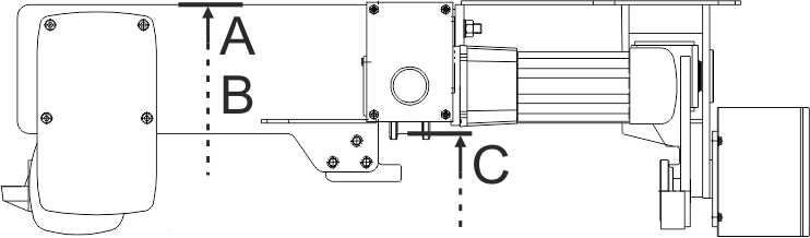 U:\Allgemein\Produkthandbücher\Produkthandbücher Fotos\ABUControl\C-Maße Seilzug S 3.png