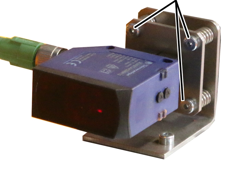\\abus.intern\Daten\Allgemein\Produkthandbücher\Produkthandbücher Fotos\ABUControl\Laser einstellen 3.jpg