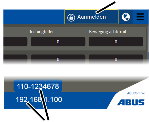 \\abus.intern\Daten\Allgemein\Produkthandbücher\Produkthandbücher Fotos\ABUControl\KranOS (003)\Export\WebVisuBezeichner_DE (2 überarbeitet)\Betriebsdaten beim Anmelden 3.png
