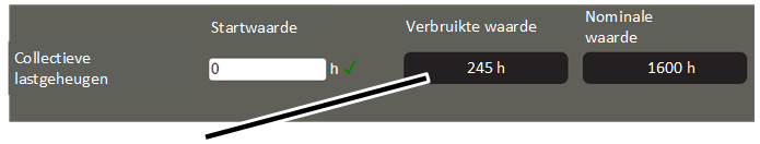 \\abus.intern\Daten\Allgemein\Produkthandbücher\Produkthandbücher Fotos\ABUControl\KranOS (003)\Export\WebVisuBezeichner_DE (2 überarbeitet)\Lastkollektivspeicher auslesen 3.png