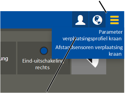 \\abus.intern\Daten\Allgemein\Produkthandbücher\Produkthandbücher Fotos\ABUControl\KranOS (003)\Export\WebVisuBezeichner_DE (2 überarbeitet)\Menü aufrufen Untermenü 3.png