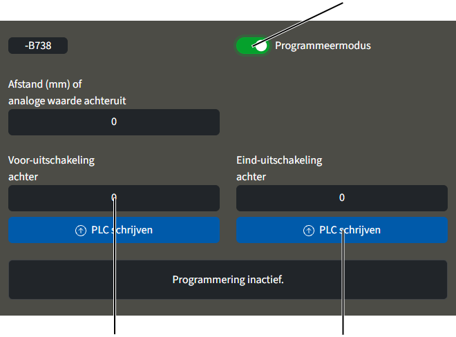 U:\Allgemein\Produkthandbücher\User Interfaces\Screenshots - KranOS\DE\Distanzsensor Kranfahrt.png