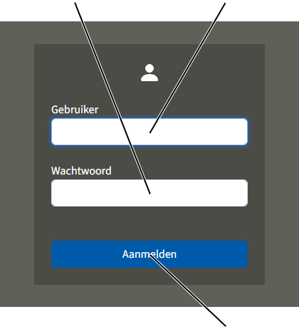 U:\Allgemein\Produkthandbücher\User Interfaces\Screenshots - KranOS\DE\Login.png