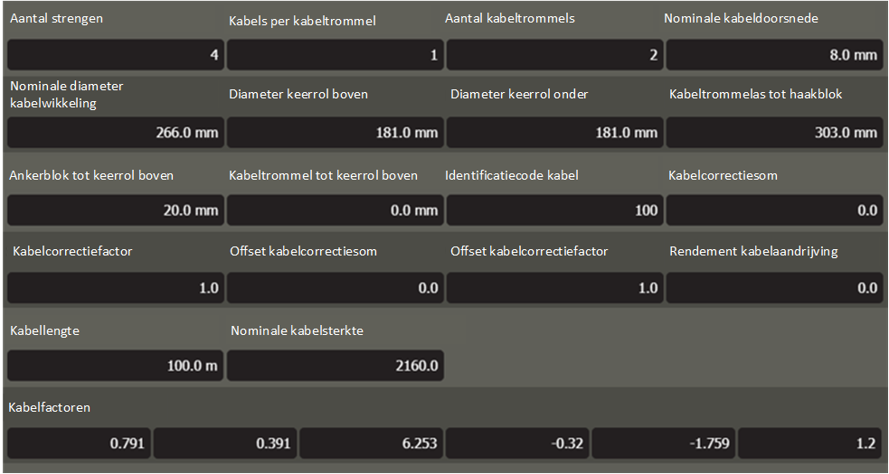 \\abus.intern\Daten\Allgemein\Produkthandbücher\Produkthandbücher Fotos\ABUControl\KranOS (003)\Export\WebVisuBezeichner_DE (2 überarbeitet)\Ablegereife Parameter 3.png