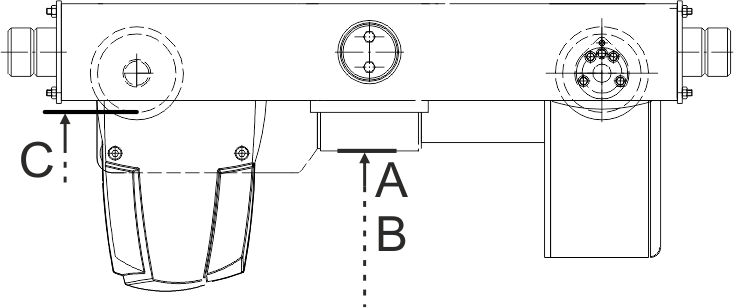 U:\Allgemein\Produkthandbücher\Produkthandbücher Fotos\ABUControl\C-Maße Seilzug DA 3.png