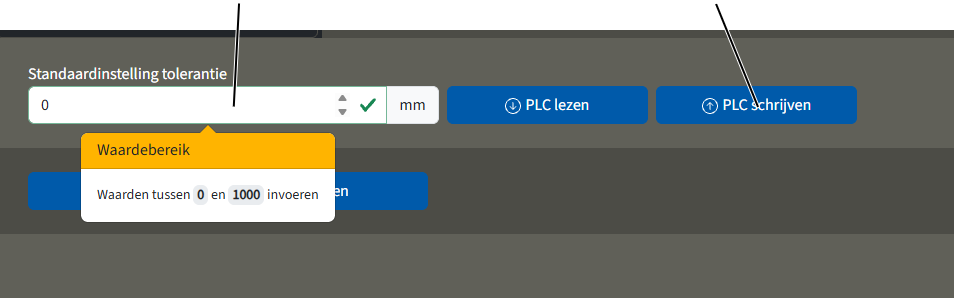 U:\Allgemein\Produkthandbücher\User Interfaces\Screenshots - KranOS\DE\Toleranz einstellen.png