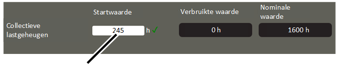 \\abus.intern\Daten\Allgemein\Produkthandbücher\Produkthandbücher Fotos\ABUControl\KranOS (003)\Export\WebVisuBezeichner_DE (2 überarbeitet)\Lastkollektivspeicher Startwert eingeben 3.png