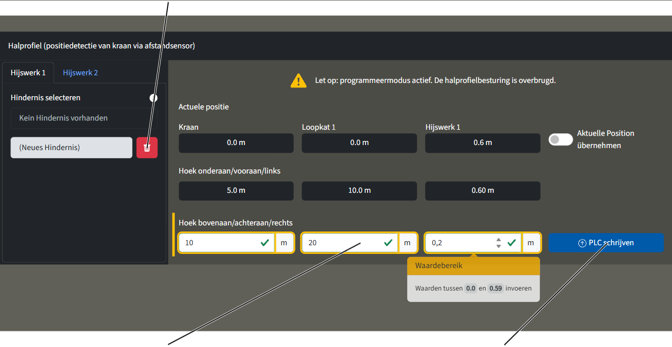 U:\Allgemein\Produkthandbücher\User Interfaces\Screenshots - KranOS\DE\Neues Hindernis Eingaben Ecke oben .png
