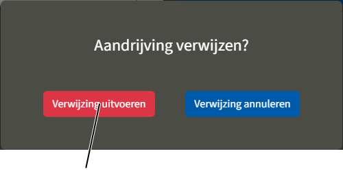 U:\Allgemein\Produkthandbücher\User Interfaces\Screenshots - KranOS\DE\Drehgeber referenzieren.png