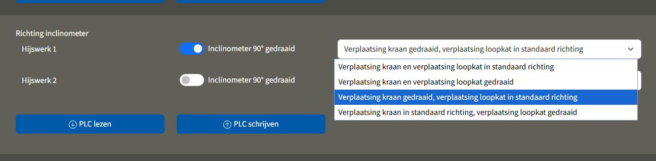 U:\Allgemein\Produkthandbücher\User Interfaces\Screenshots - KranOS\DE\Ausrichtung Seilwinkelsensor.png