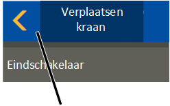 \\abus.intern\Daten\Allgemein\Produkthandbücher\Produkthandbücher Fotos\ABUControl\KranOS (003)\Export\WebVisuBezeichner_DE (2 überarbeitet)\Menü aufrufen zurück 3.png