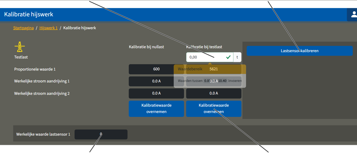 U:\Allgemein\Produkthandbücher\User Interfaces\Screenshots - KranOS\DE\Lastmesskanäle auswählen.png