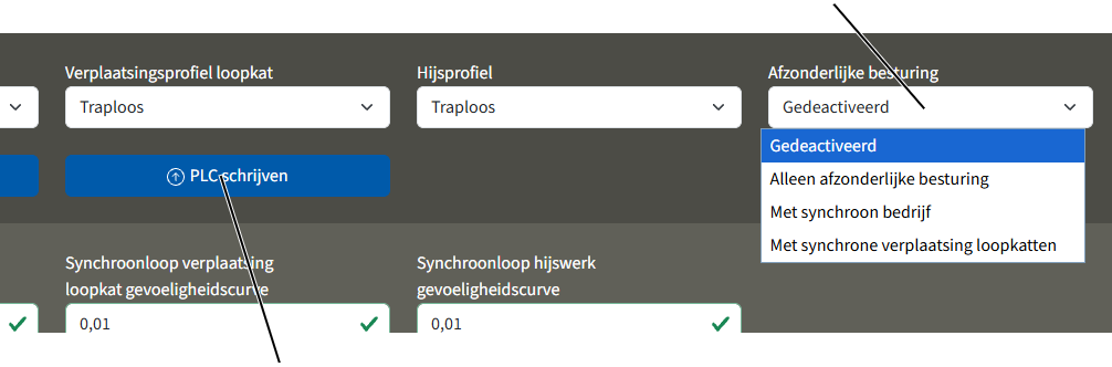 U:\Allgemein\Produkthandbücher\User Interfaces\Screenshots - KranOS\DE\Einzelsteuerung auswählen.png
