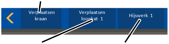 \\abus.intern\Daten\Allgemein\Produkthandbücher\Produkthandbücher Fotos\ABUControl\KranOS (003)\Export\WebVisuBezeichner_DE (2 überarbeitet)\Menü aufrufen 3.png