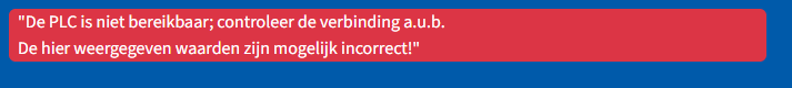 U:\Allgemein\Produkthandbücher\User Interfaces\Screenshots - KranOS\DE\Verbindung unterbrochen.png
