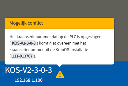 U:\Allgemein\Produkthandbücher\User Interfaces\Screenshots - KranOS\DE\Seriennummer falsch.png