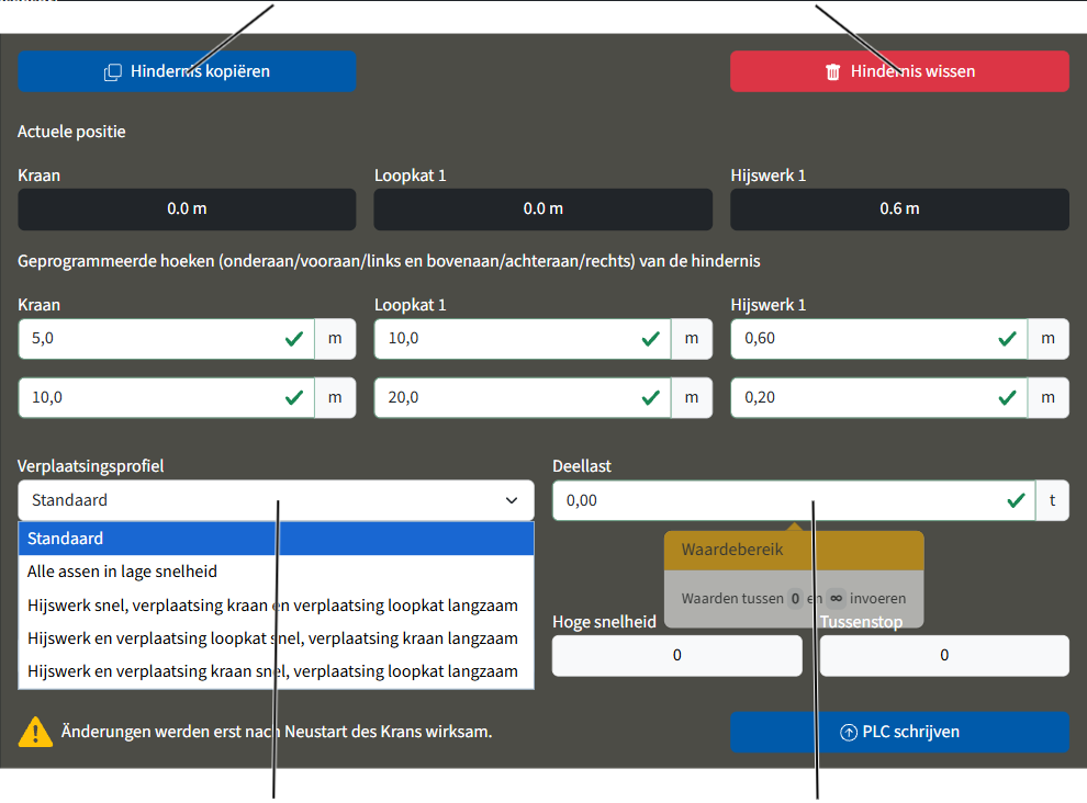 U:\Allgemein\Produkthandbücher\User Interfaces\Screenshots - KranOS\DE\Hindernis angelegt.png