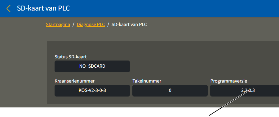 U:\Allgemein\Produkthandbücher\User Interfaces\Screenshots - KranOS\DE\SD-Karte der SPS.png