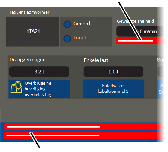 \\abus.intern\Daten\Allgemein\Produkthandbücher\Produkthandbücher Fotos\ABUControl\KranOS (003)\Export\WebVisuBezeichner_DE (2 überarbeitet)\Fehleranzeigen 3.png