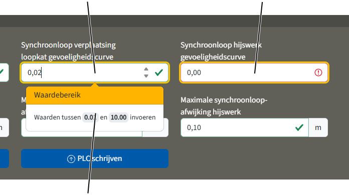 U:\Allgemein\Produkthandbücher\User Interfaces\Screenshots - KranOS\DE\Werte eingeben.png
