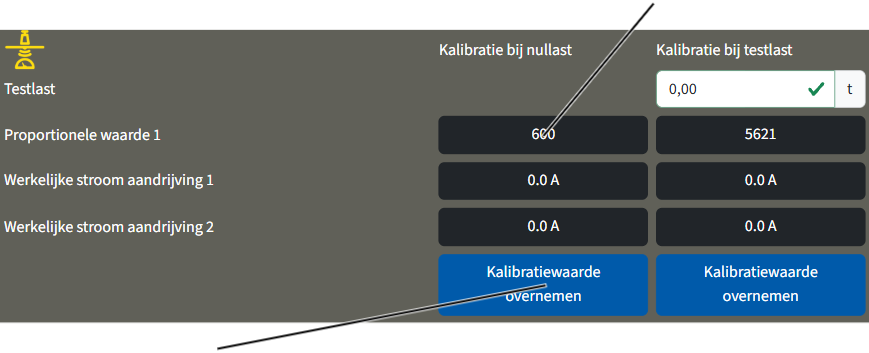 U:\Allgemein\Produkthandbücher\User Interfaces\Screenshots - KranOS\DE\Nulllast kalibrieren.png