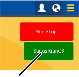 \\abus.intern\Daten\Allgemein\Produkthandbücher\Produkthandbücher Fotos\ABUControl\KranOS (003)\Export\WebVisuBezeichner_DE (2 überarbeitet)\KranOS aktiv 3.png