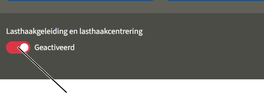 U:\Allgemein\Produkthandbücher\User Interfaces\Screenshots - KranOS\DE\Hakenführung aktivieren deaktivieren.png
