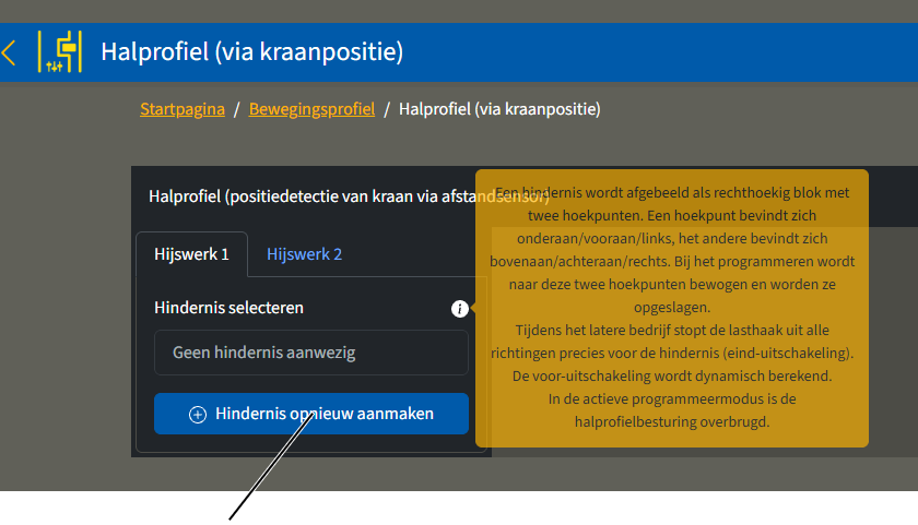 U:\Allgemein\Produkthandbücher\User Interfaces\Screenshots - KranOS\DE\Hindernis neu anlegen.png