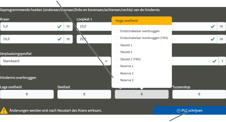 U:\Allgemein\Produkthandbücher\User Interfaces\Screenshots - KranOS\DE\Hindernis überbrücken.png