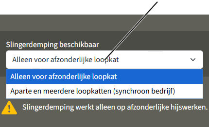 U:\Allgemein\Produkthandbücher\User Interfaces\Screenshots - KranOS\DE\Pendeldämpfung mehrere Katzen.png