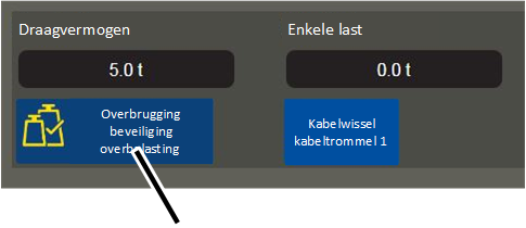 \\abus.intern\Daten\Allgemein\Produkthandbücher\Produkthandbücher Fotos\ABUControl\KranOS (003)\Export\WebVisuBezeichner_DE (2 überarbeitet)\Überbrücken Überlast 3.png