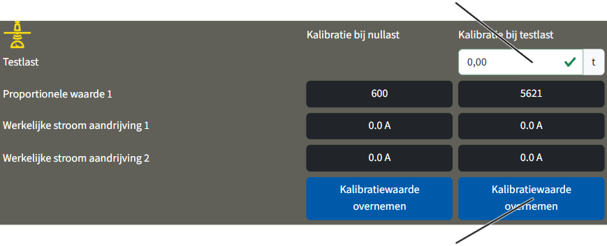 U:\Allgemein\Produkthandbücher\User Interfaces\Screenshots - KranOS\DE\Prüflast kalibrieren.png
