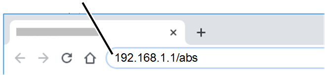 \\abus.intern\Daten\Allgemein\Produkthandbücher\Produkthandbücher Fotos\ABUControl\KranOS (003)\Export\WebVisuBezeichner_DE (2 überarbeitet)\Einloggen Browser 3.png