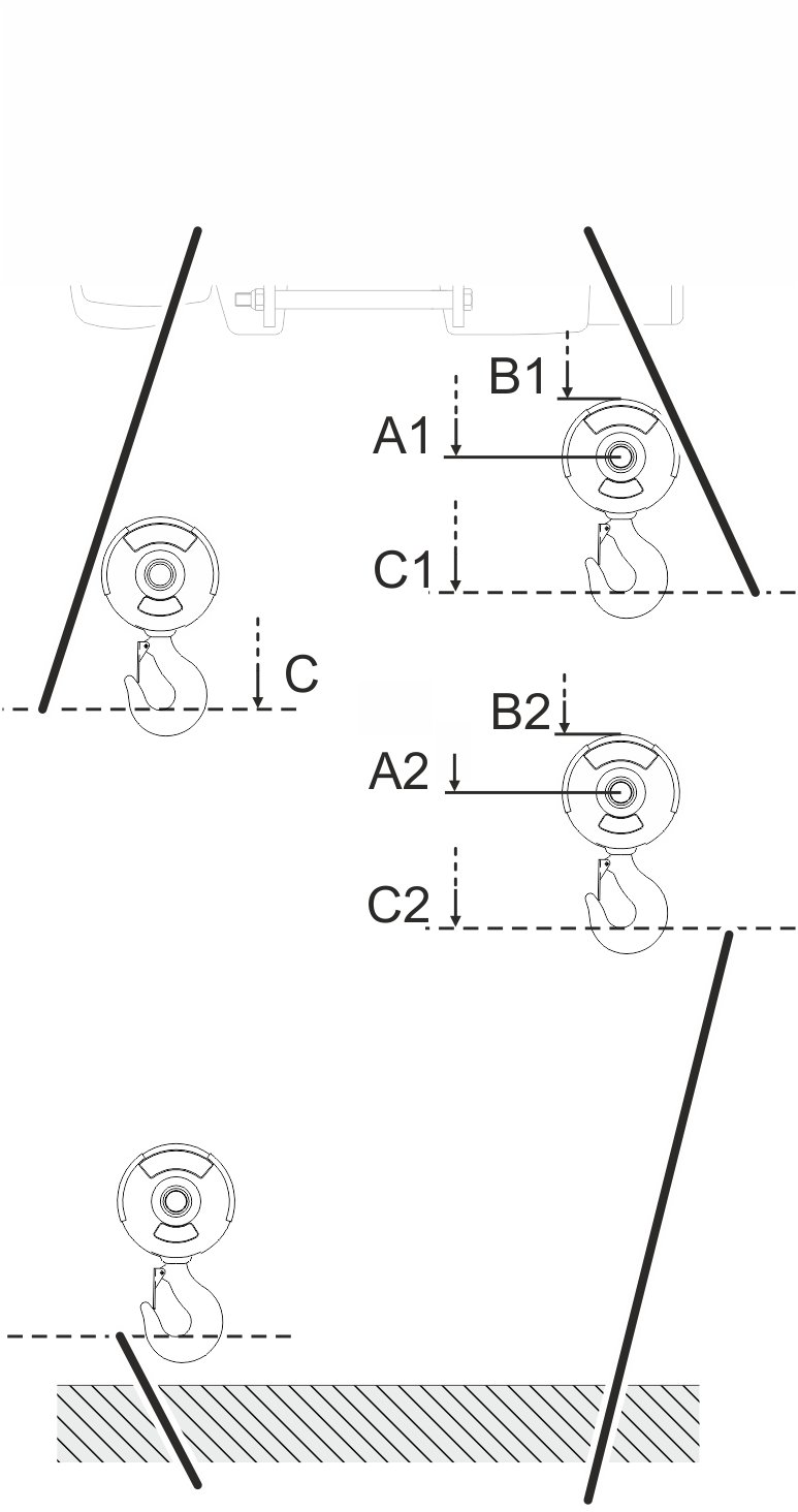 U:\Allgemein\Produkthandbücher\Produkthandbücher Fotos\ABUControl\C-Maße am Haken 3.png