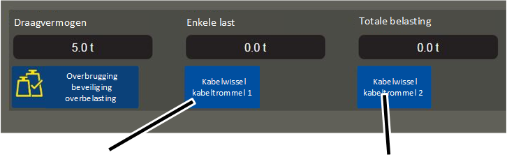 \\abus.intern\Daten\Allgemein\Produkthandbücher\Produkthandbücher Fotos\ABUControl\KranOS (003)\Export\WebVisuBezeichner_DE (2 überarbeitet)\Seilwechsel aktivieren 3.png
