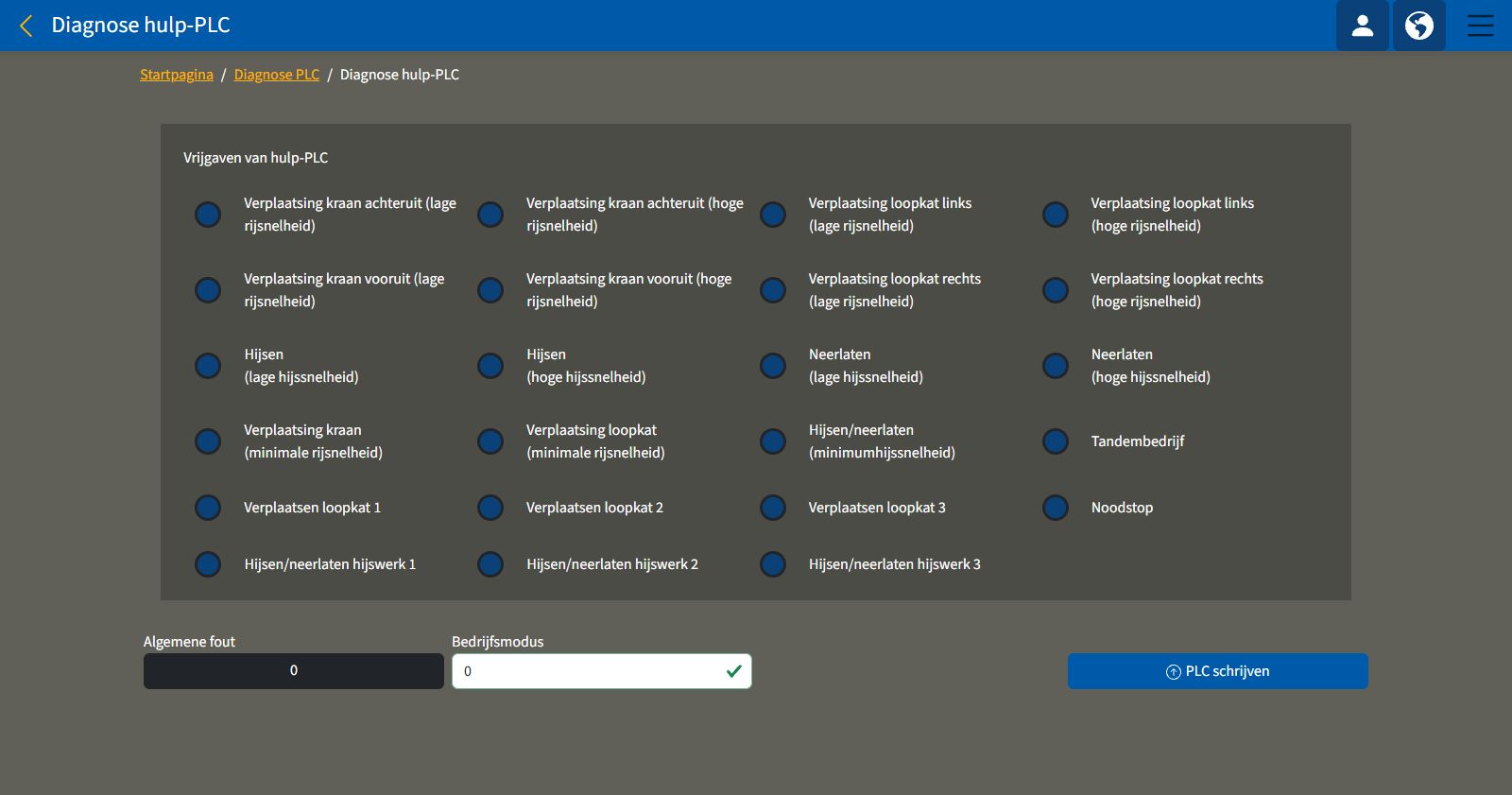 U:\Allgemein\Produkthandbücher\User Interfaces\Screenshots - KranOS\DE\Diagnose Zusatz-SPS.png