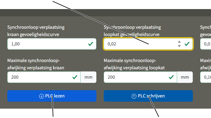 U:\Allgemein\Produkthandbücher\User Interfaces\Screenshots - KranOS\DE\Werte speichern.png