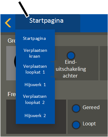 \\abus.intern\Daten\Allgemein\Produkthandbücher\Produkthandbücher Fotos\ABUControl\KranOS (003)\Export\WebVisuBezeichner_DE (2 überarbeitet)\Menü aufrufen schmal 3.png