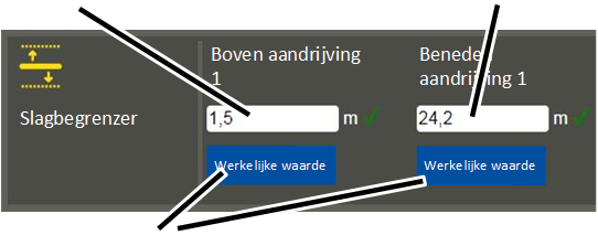 \\abus.intern\Daten\Allgemein\Produkthandbücher\Produkthandbücher Fotos\ABUControl\KranOS (003)\Export\WebVisuBezeichner_DE (2 überarbeitet)\Bremsphase Hubwerk ändern 3.png