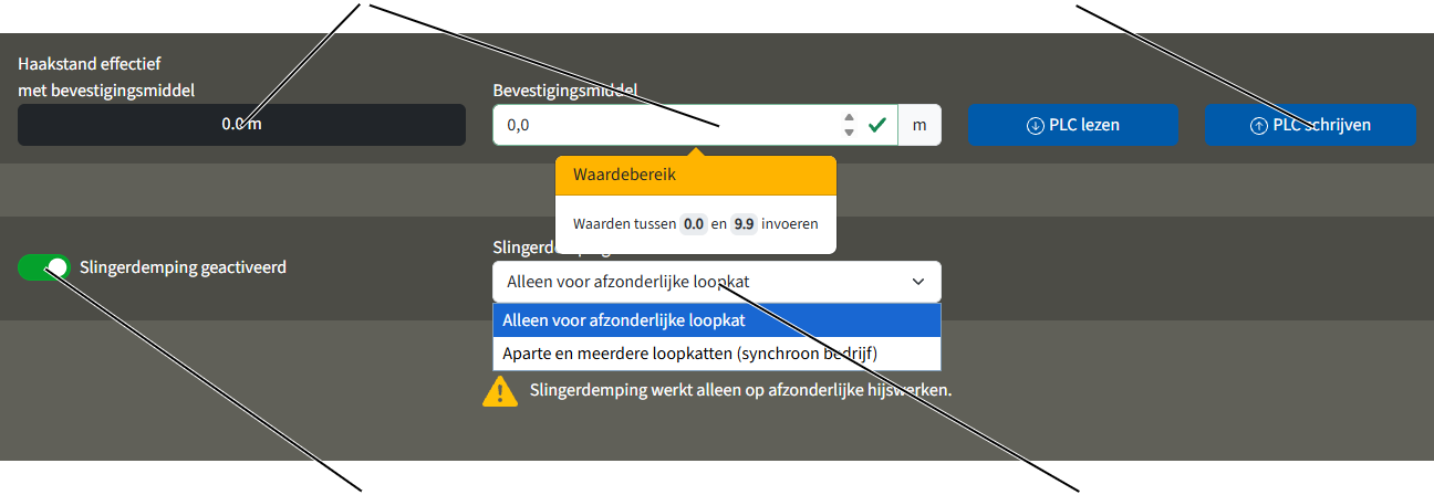 U:\Allgemein\Produkthandbücher\User Interfaces\Screenshots - KranOS\DE\Felderarten.png